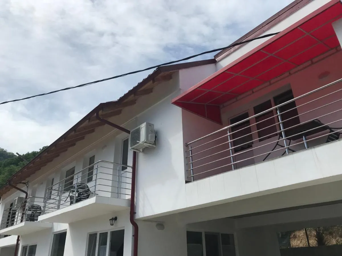 Image 7 of Casa Panoramic