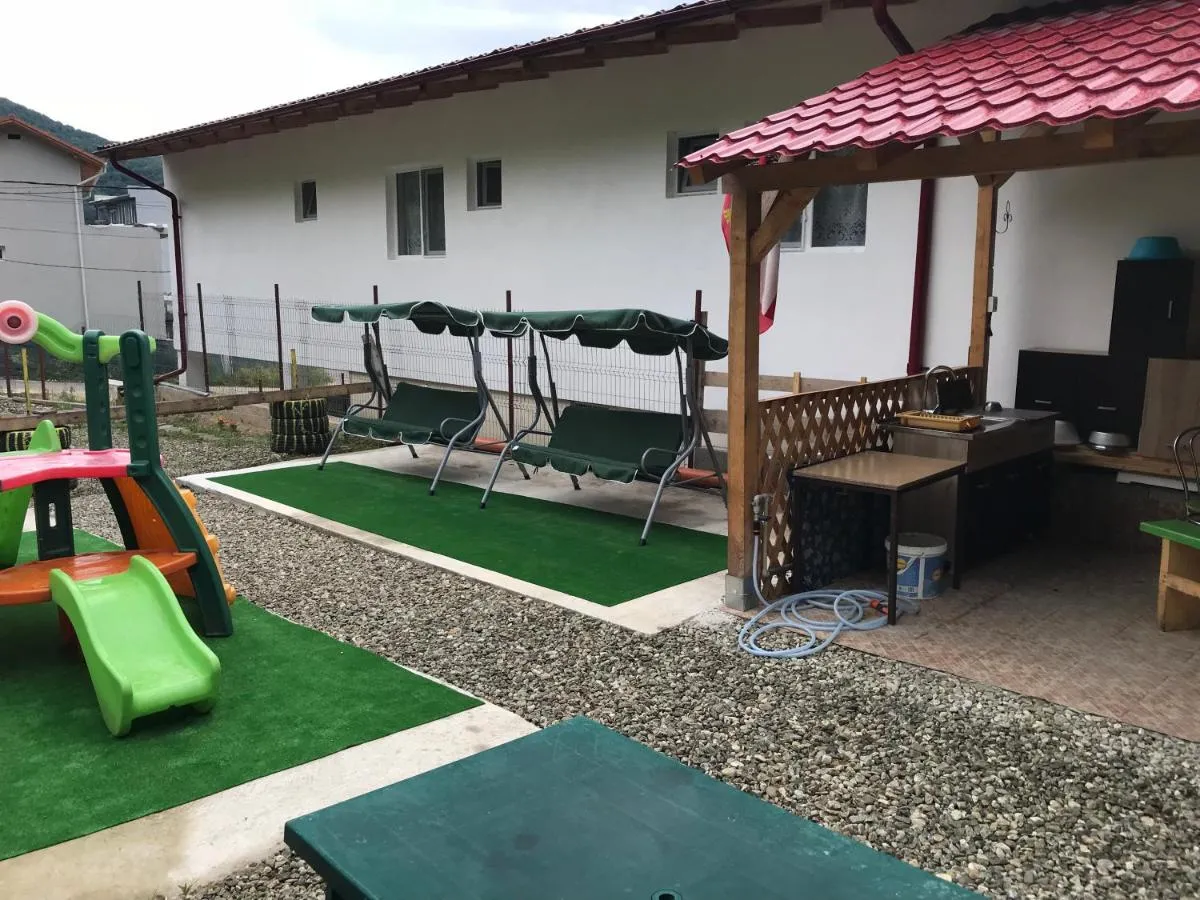 Image 6 of Casa Panoramic