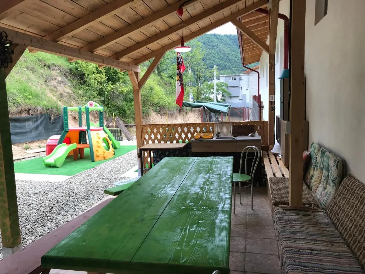 Image 5 of Casa Panoramic