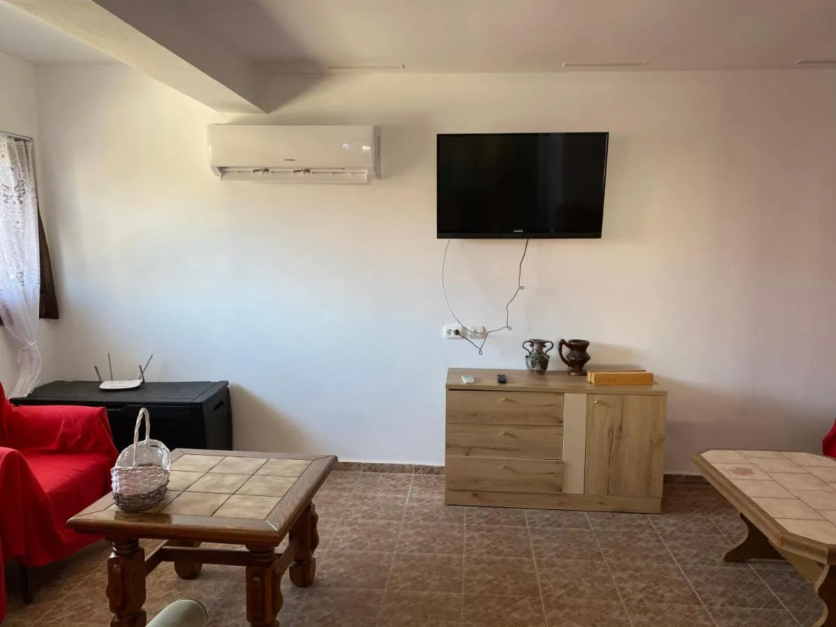 Image 3 of Casa Panoramic