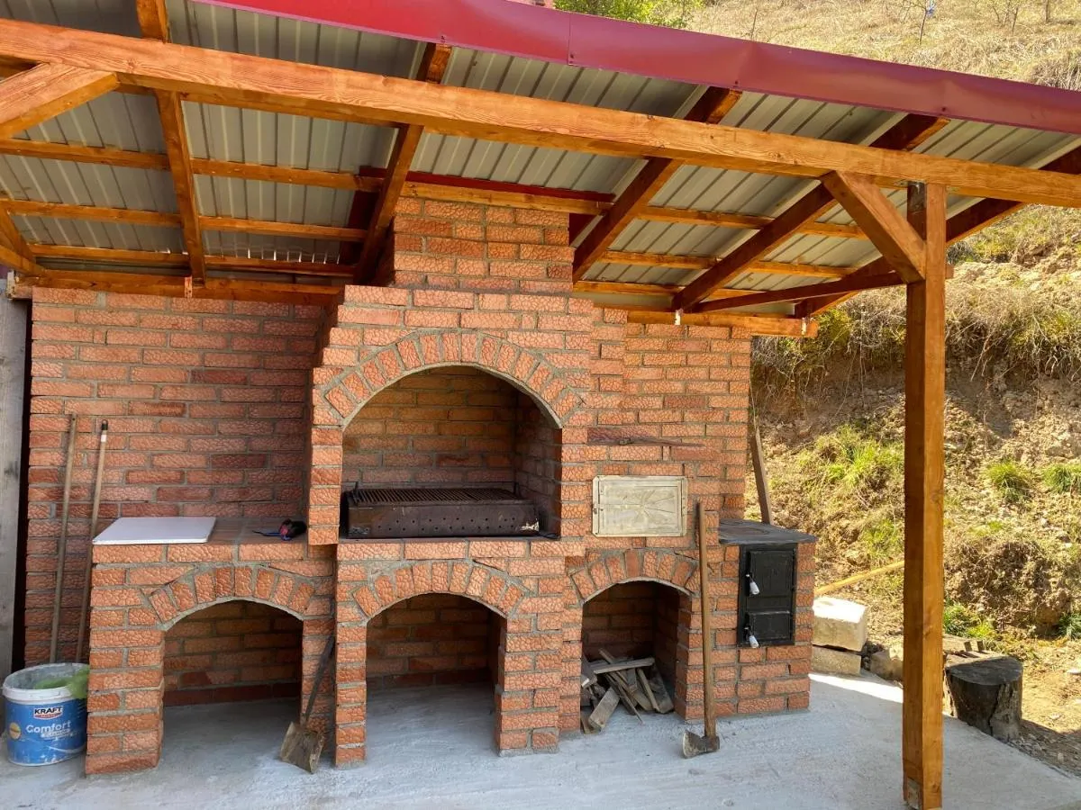 Image 2 of Casa Panoramic