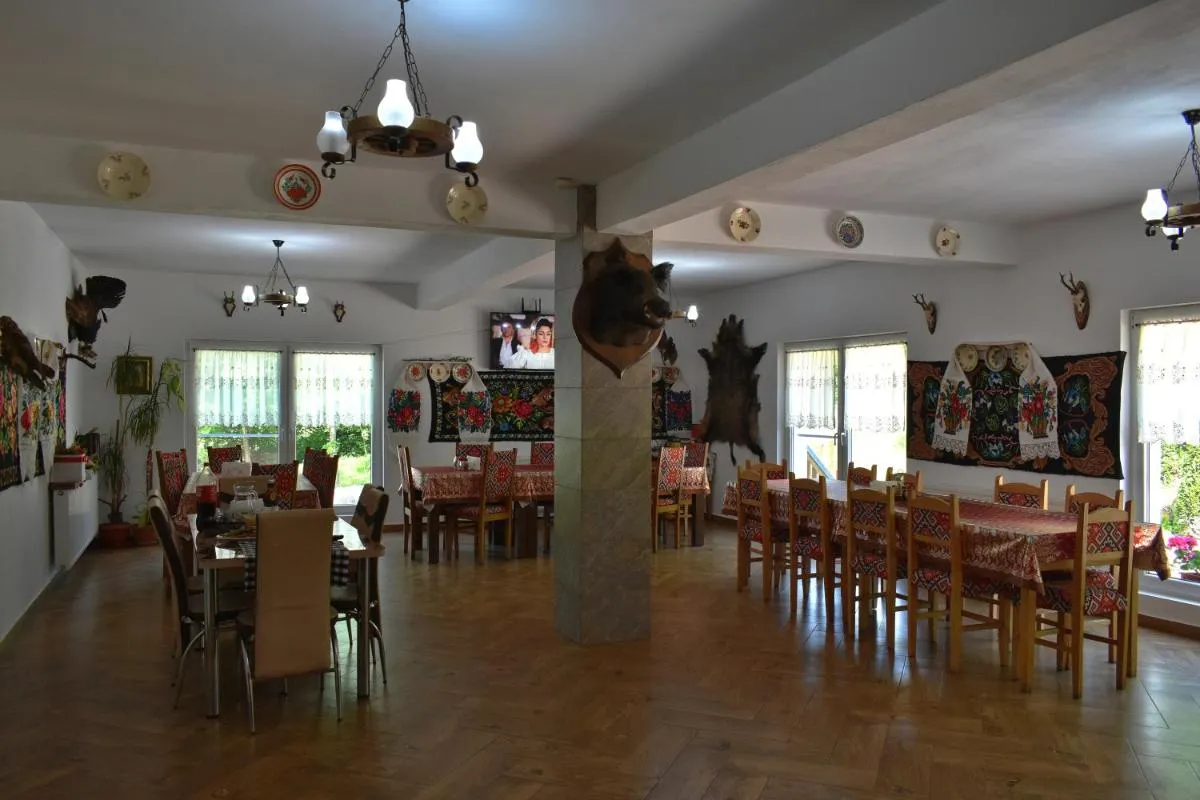 Image 7 of Casa Papițu