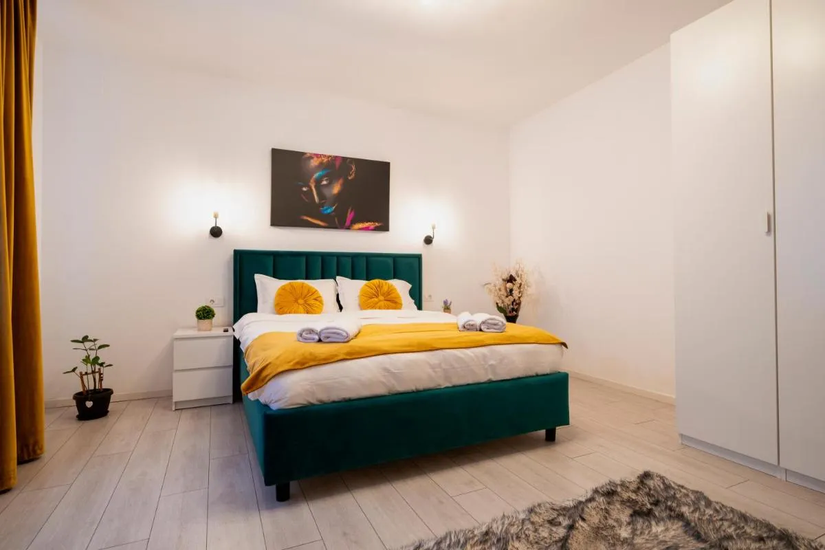 Image 3 of Casa Paul
