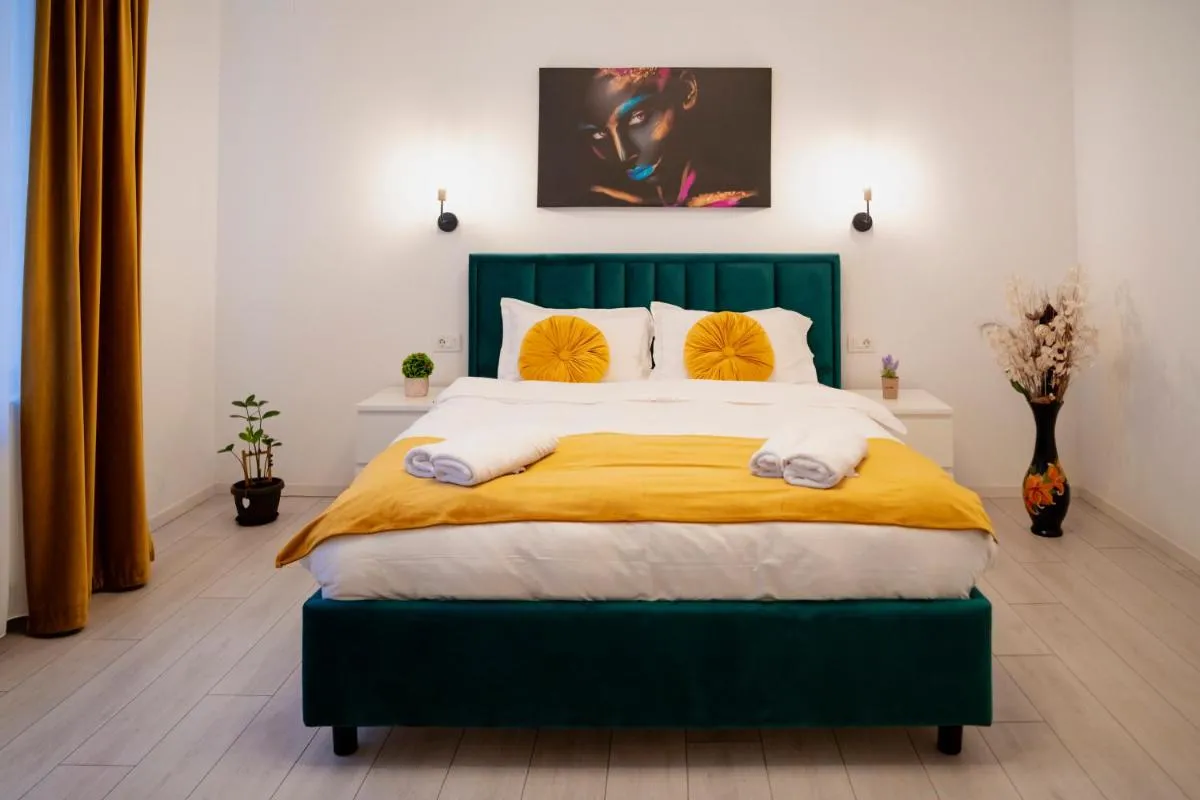 Image 4 of Casa Paul