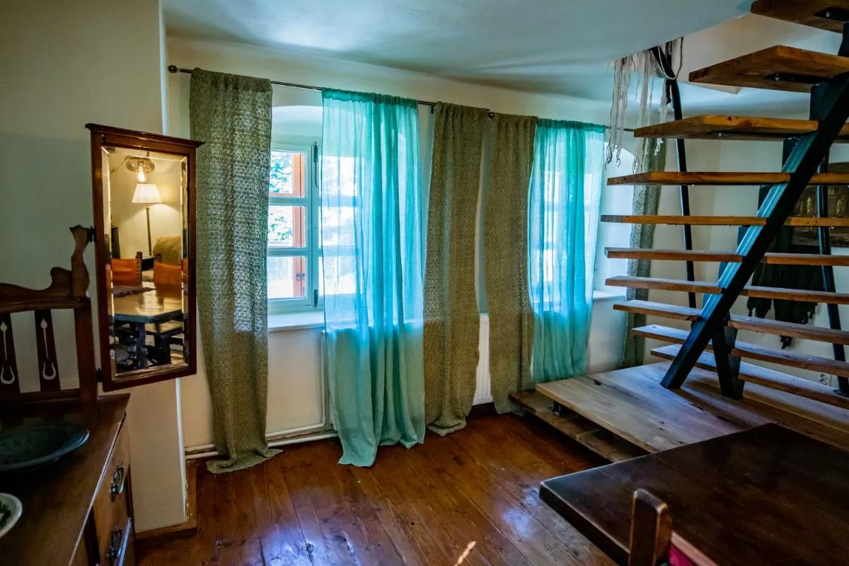 Image 4 of Casa Paulini