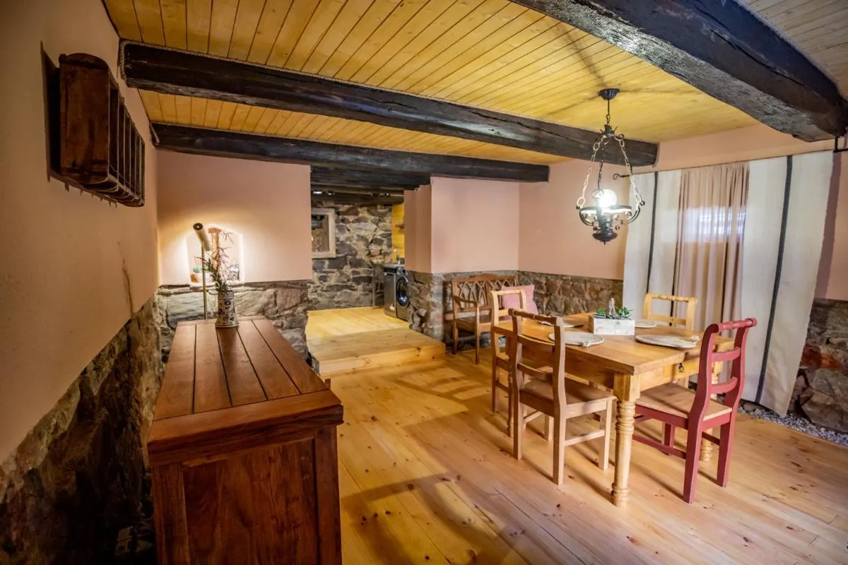 Image 2 of Casa Paulini