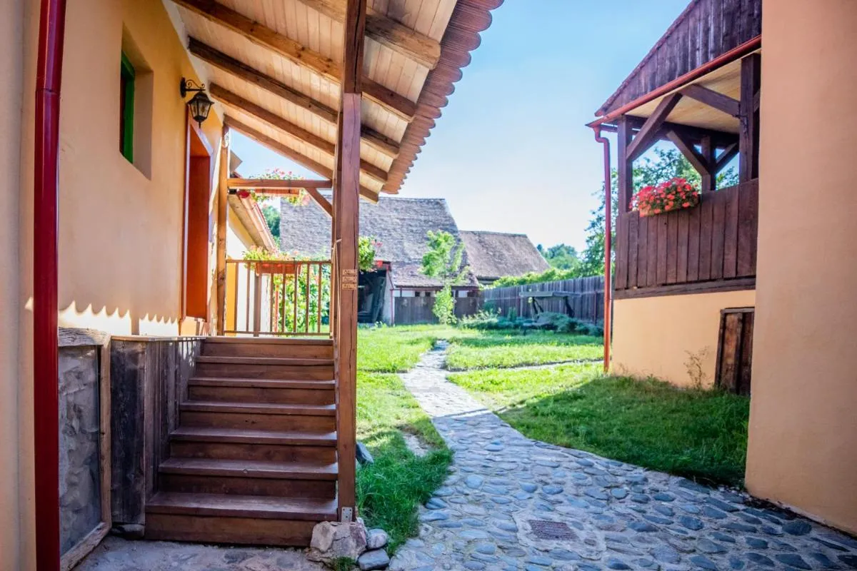 Image 7 of Casa Paulini