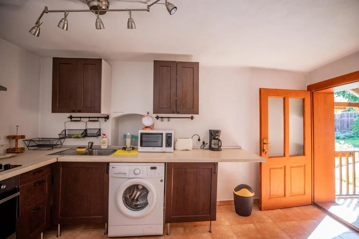 Image 6 of Casa Paulini