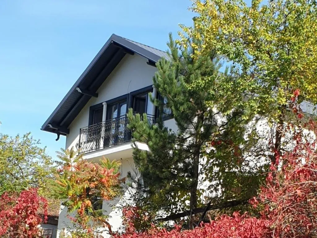 Image 1 of Casa Pe Vale