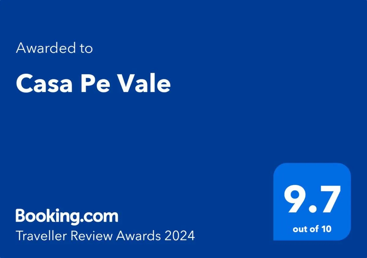 Image 7 of Casa Pe Vale