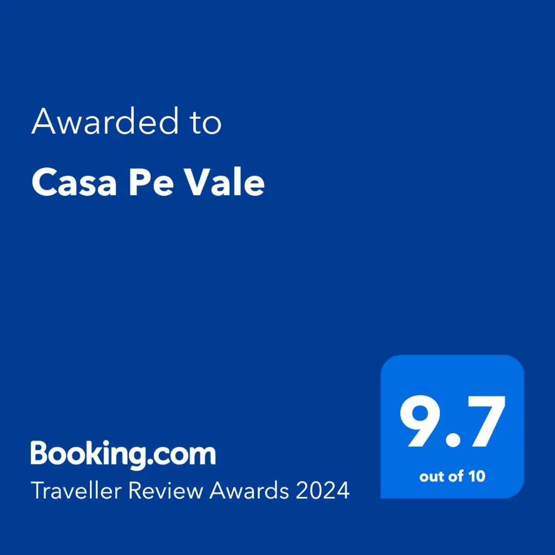 Image 6 of Casa Pe Vale