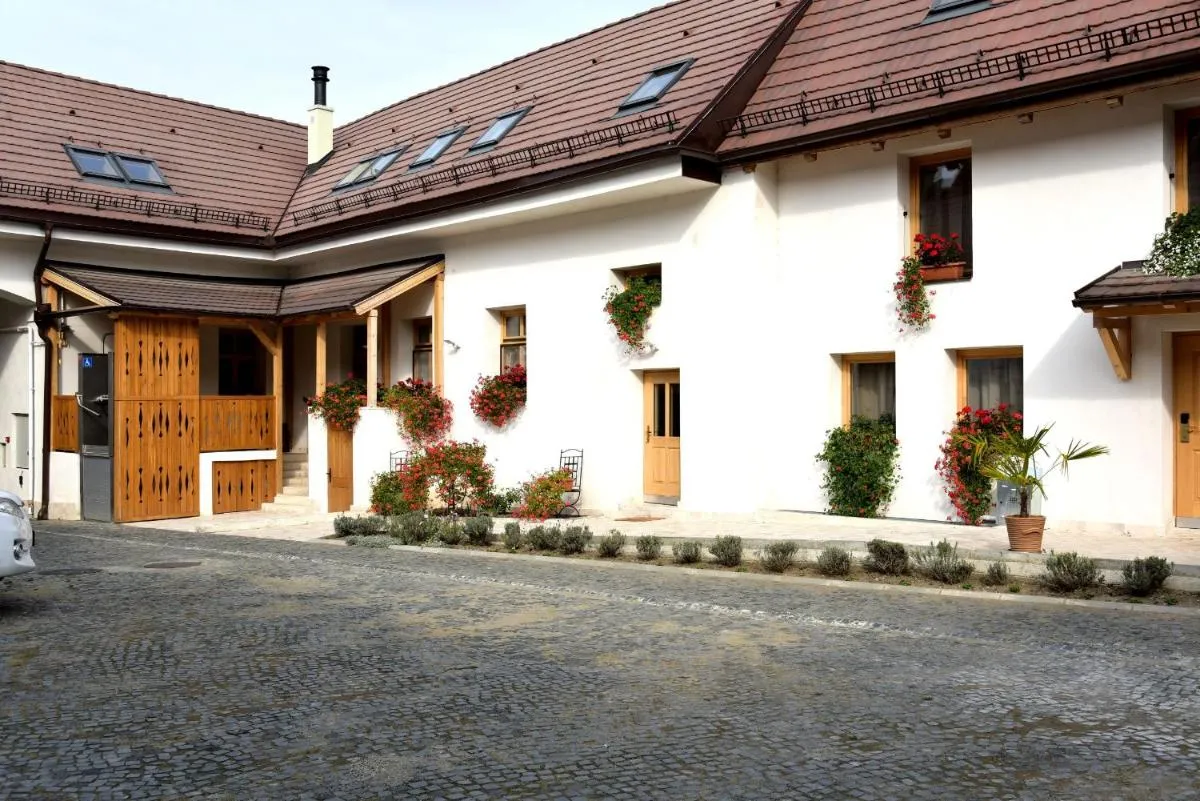 Image 2 of Casa Piedra