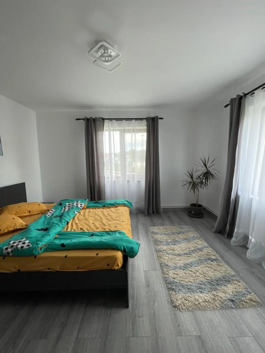 Image 7 of Casa Pietrele Doamnei