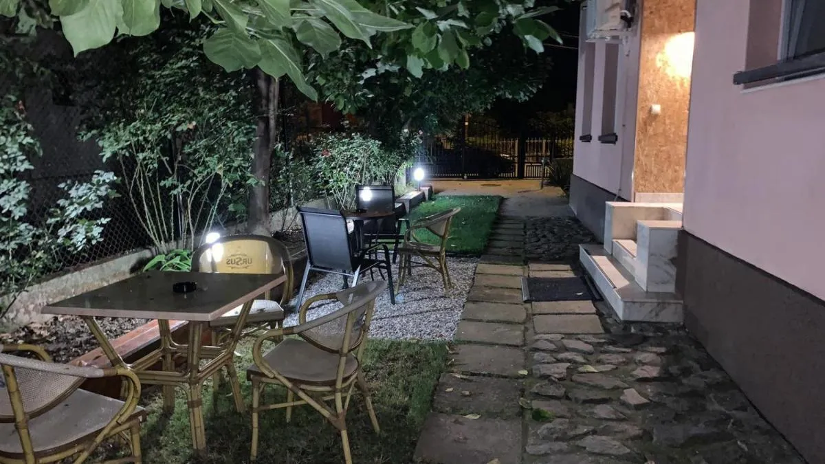 Image 7 of Casa Ris