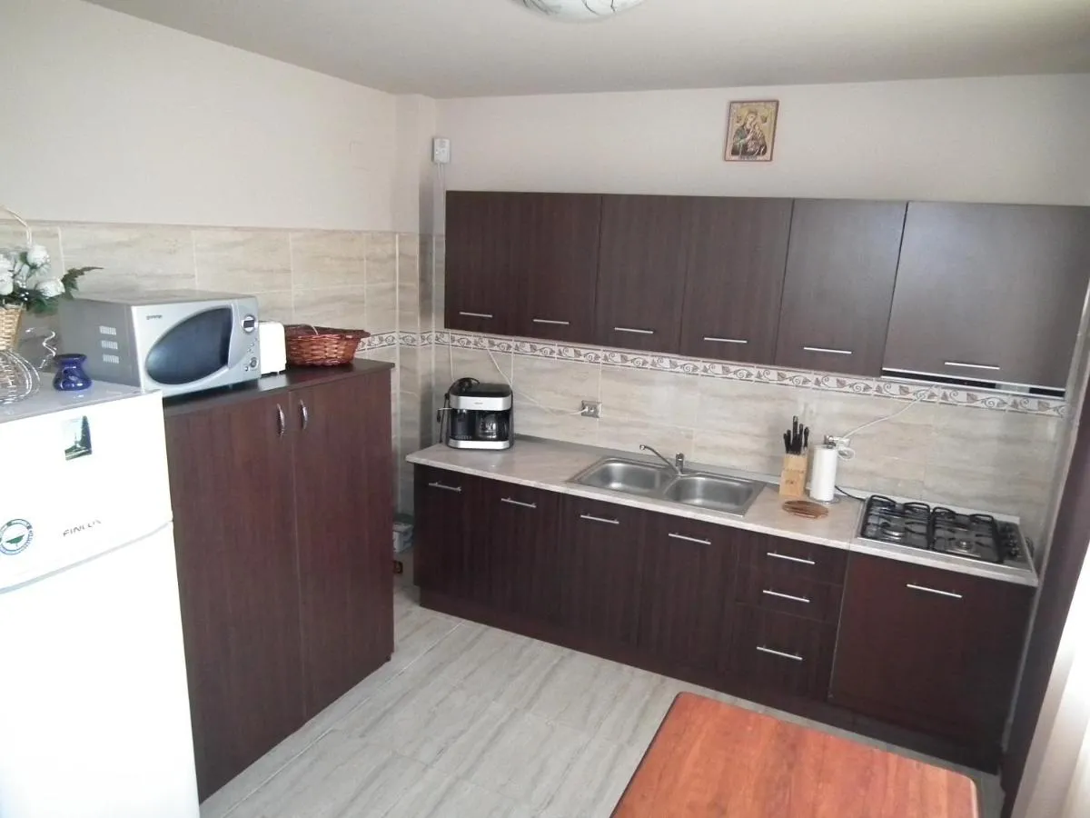 Image 7 of Casa Rosca Busteni