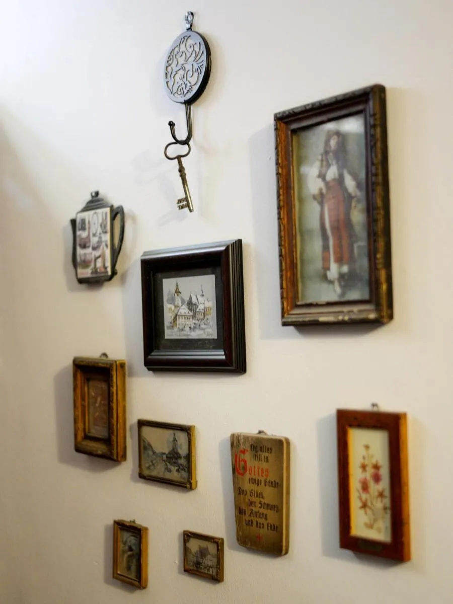 Image 5 of Casa Roth