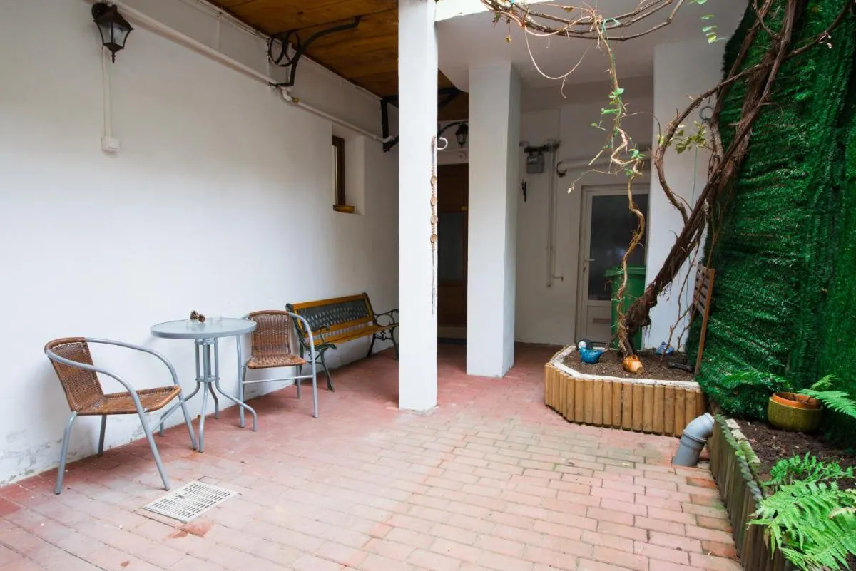 Image 7 of Casa Roth
