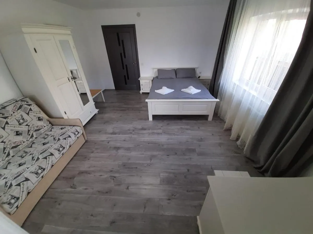 Image 7 of Casa Roua Muntilor