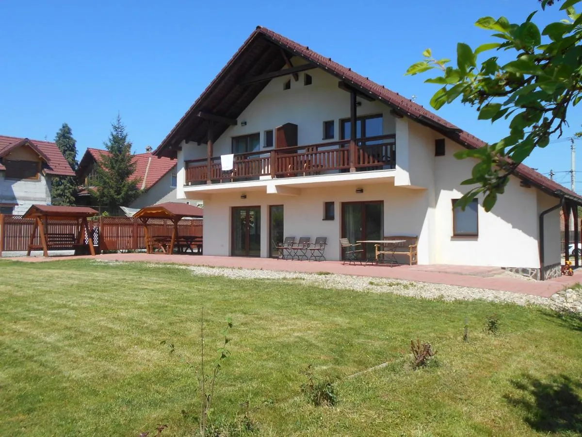 Image 6 of Casa Rudi & Ella
