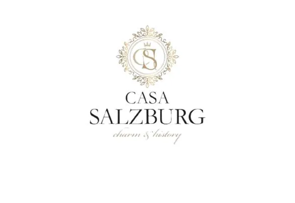 Image 4 of Casa Salzburg