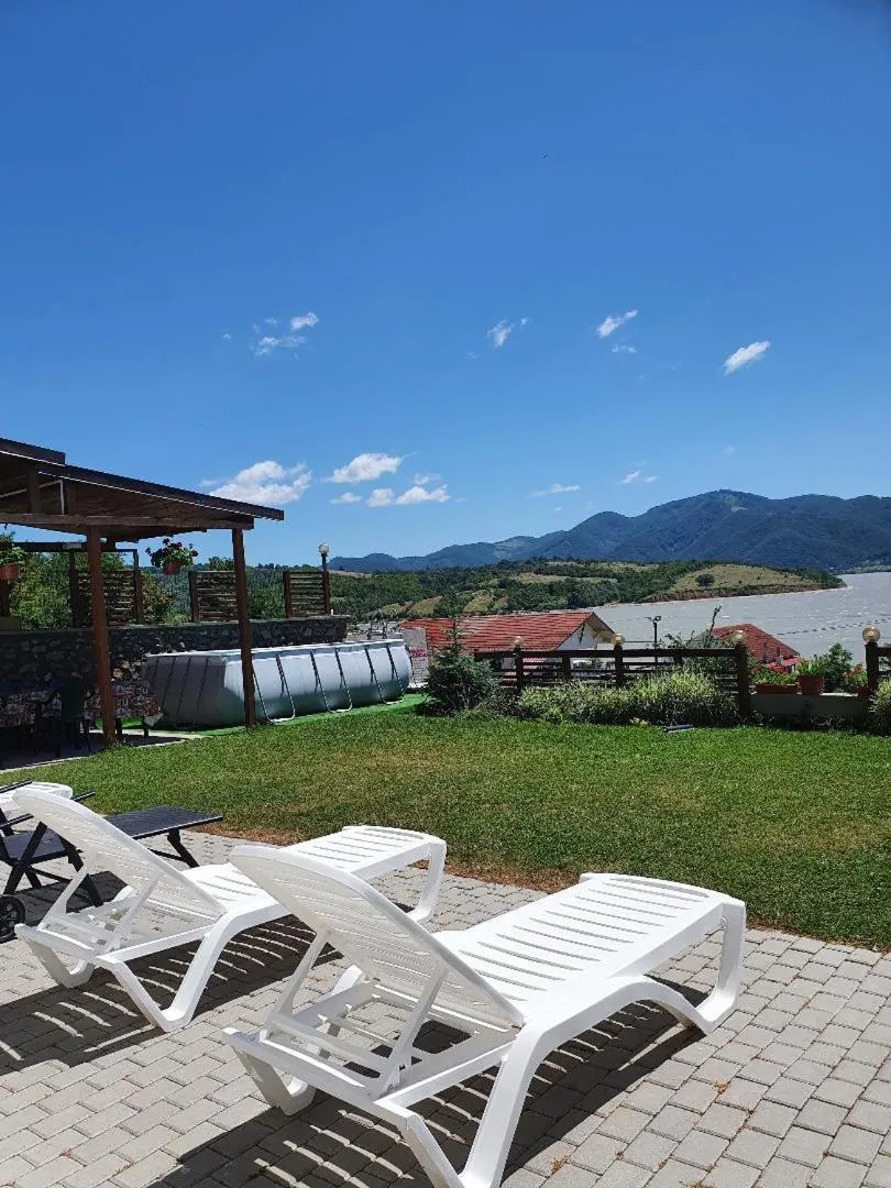 Image 4 of Casa Sarti