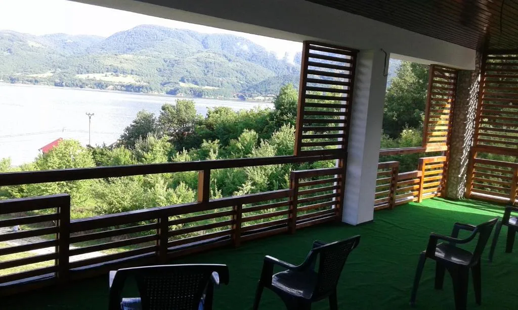 Image 1 of Casa Sarti