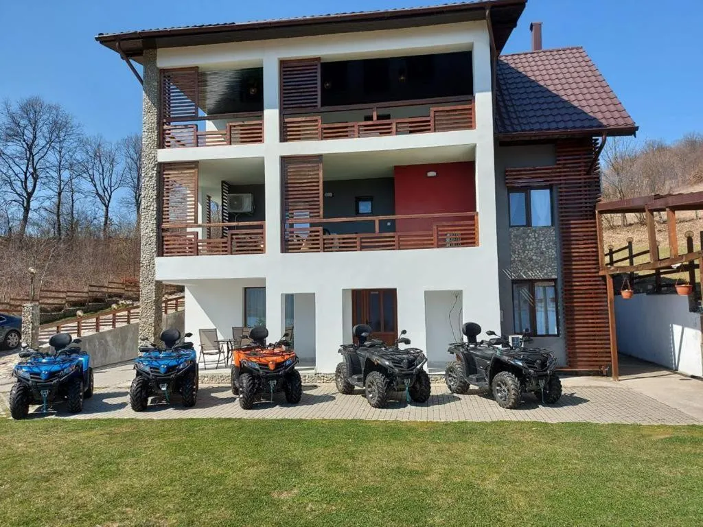 Image 2 of Casa Sarti