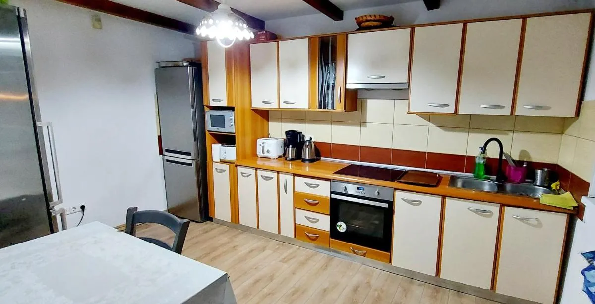 Image 4 of Casa Simion