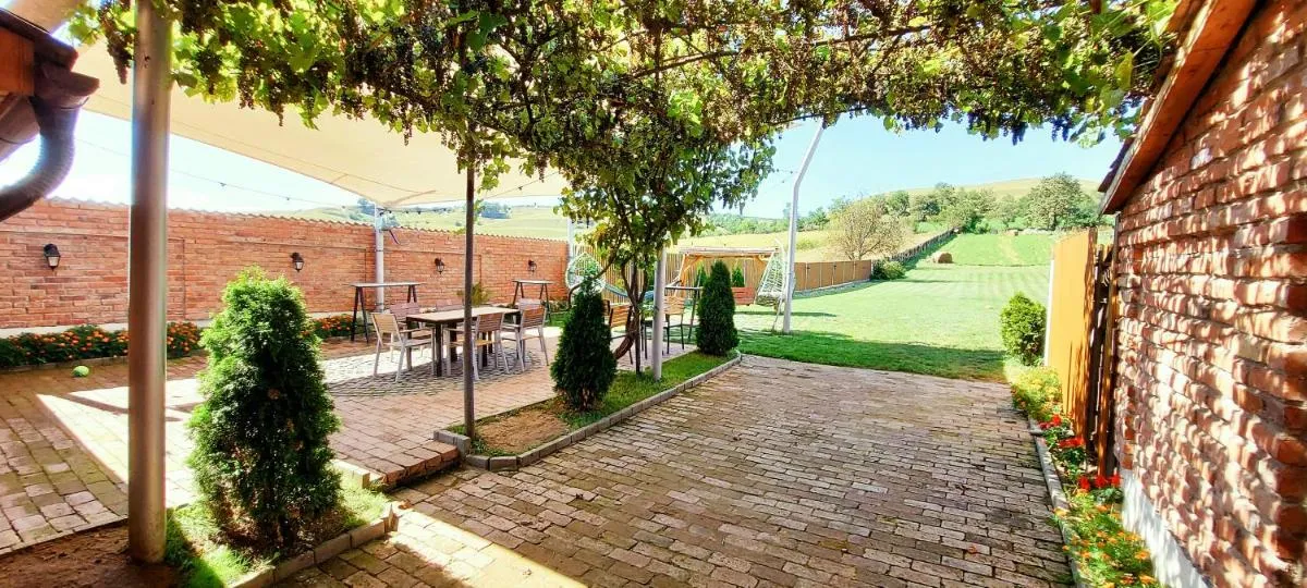 Image 5 of Casa Simion