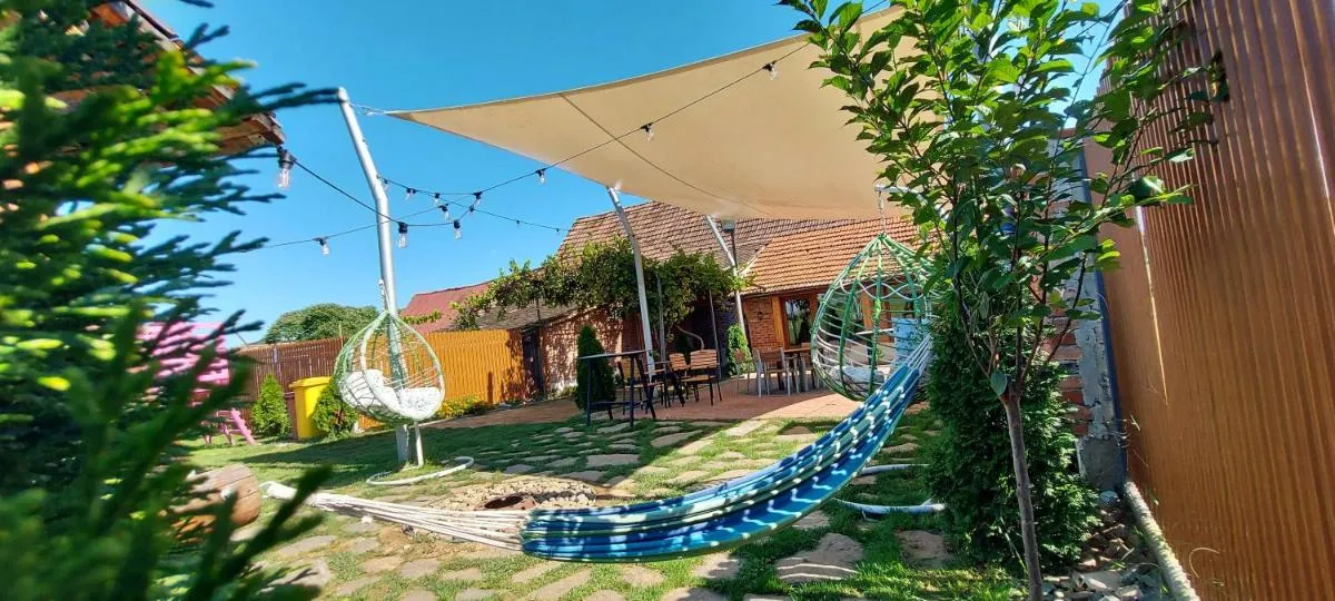 Image 2 of Casa Simion