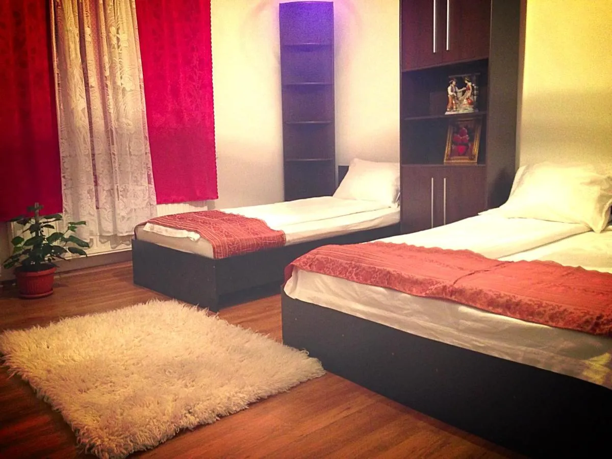 Image 3 of Casa Simion