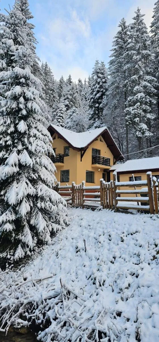 Image 6 of Casa Sinca