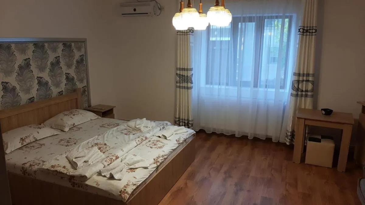 Image 5 of Casa Sviniceană