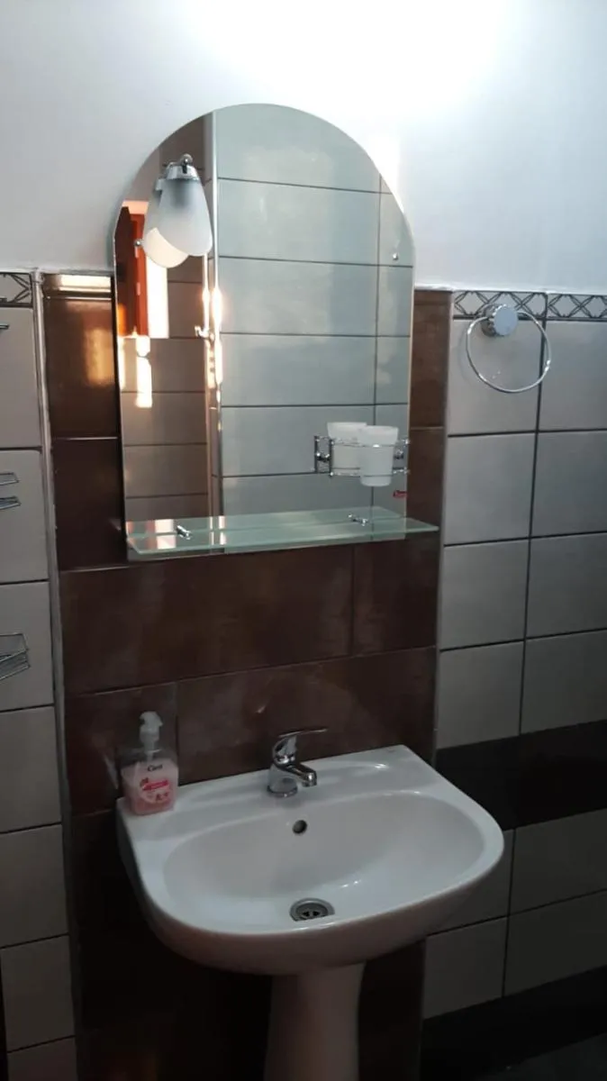 Image 7 of Casa Sviniceană