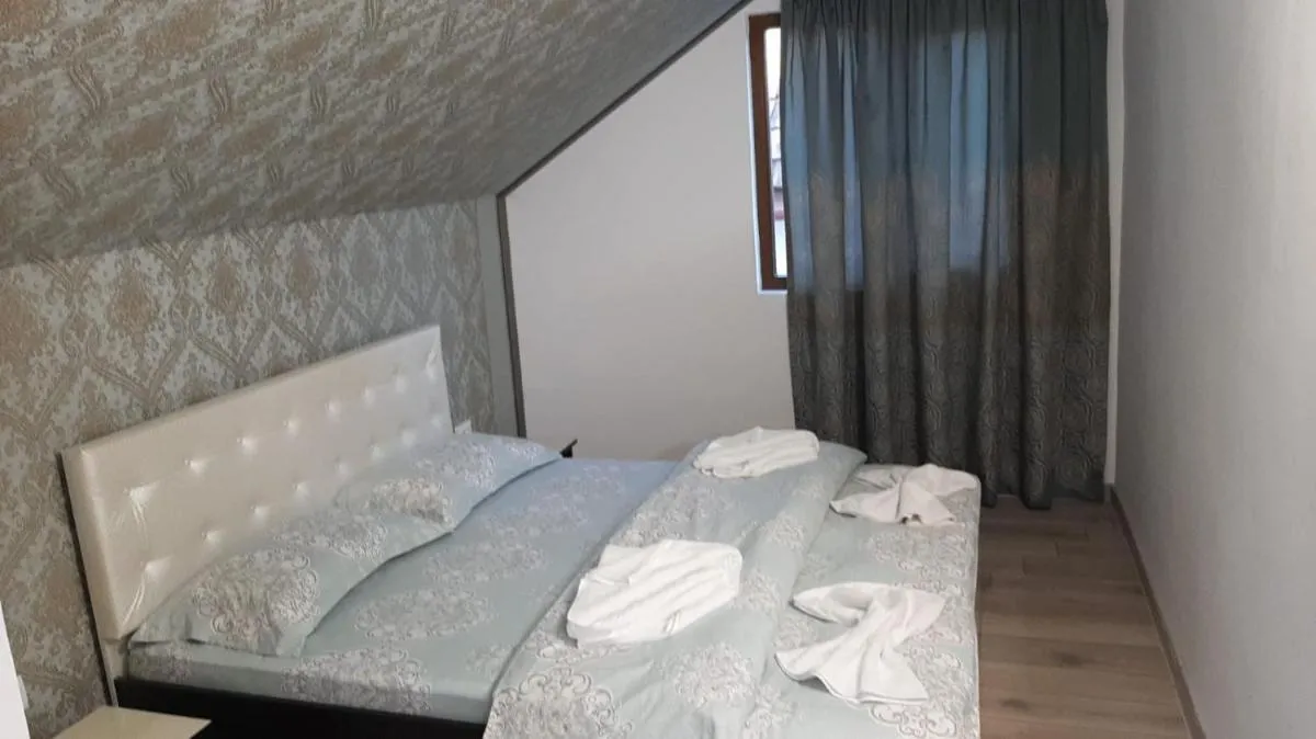 Image 2 of Casa Sviniceană
