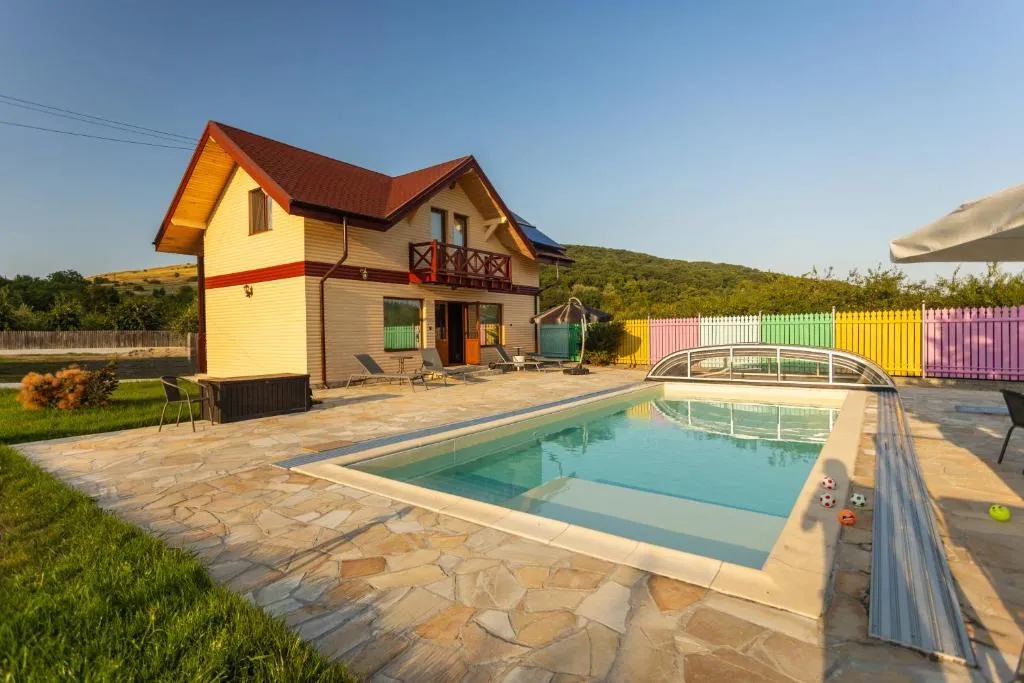 Image 1 of Casa TaMi
