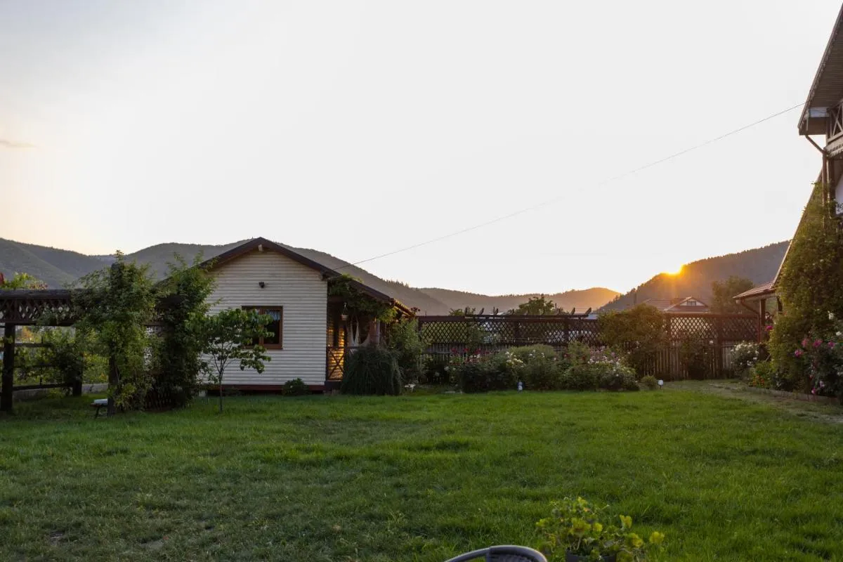 Image 6 of Casa TaMi