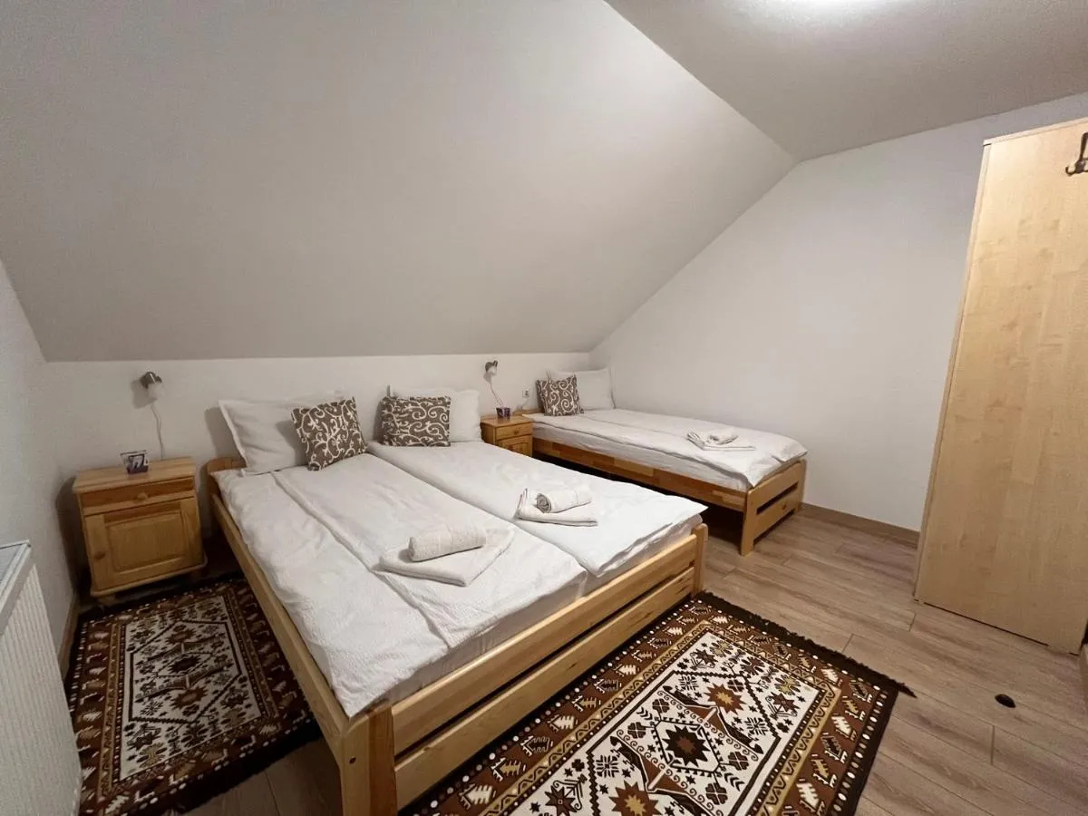 Image 4 of Casa Timea Vendégház