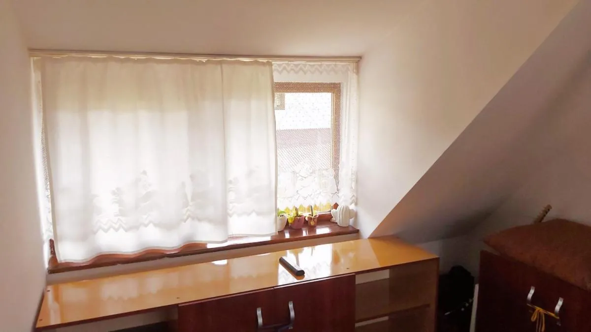 Image 6 of Casa Toth din Țipțerai