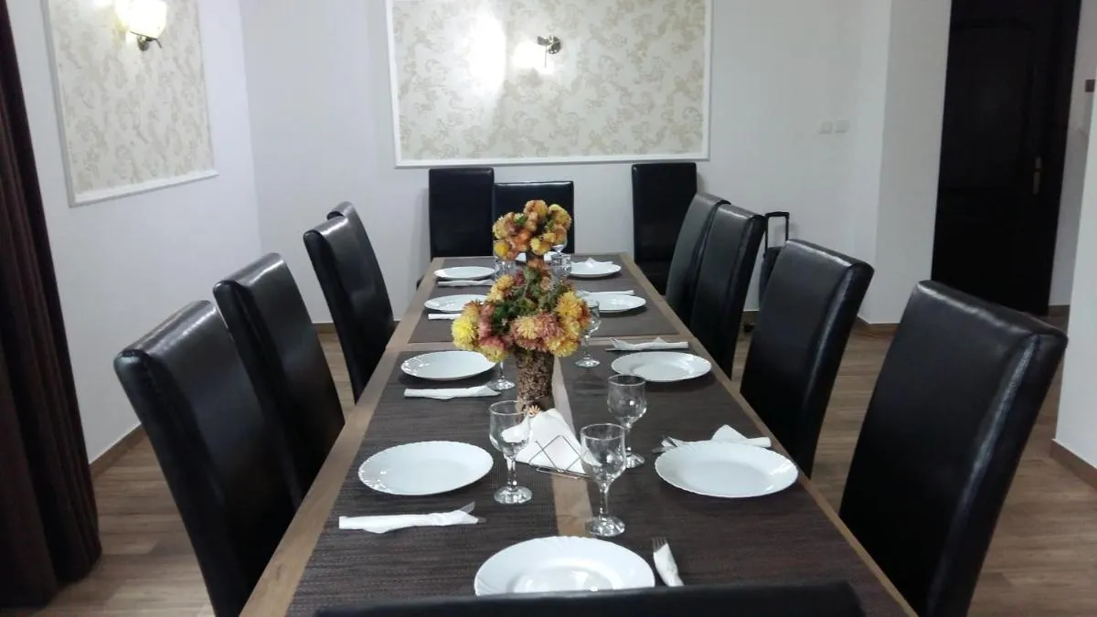 Image 5 of Casa Valea Cernei