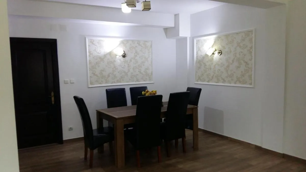 Image 4 of Casa Valea Cernei