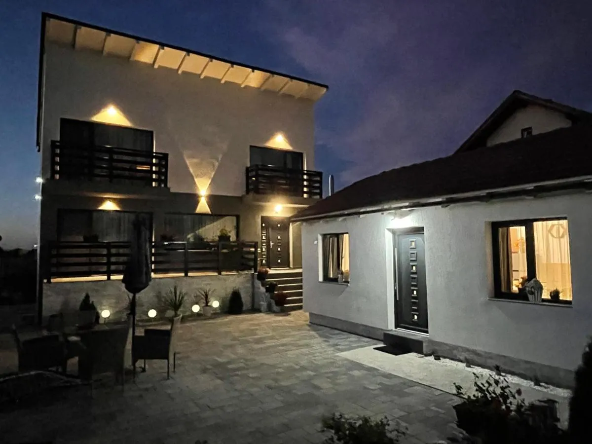 Image 3 of Casa Valentina