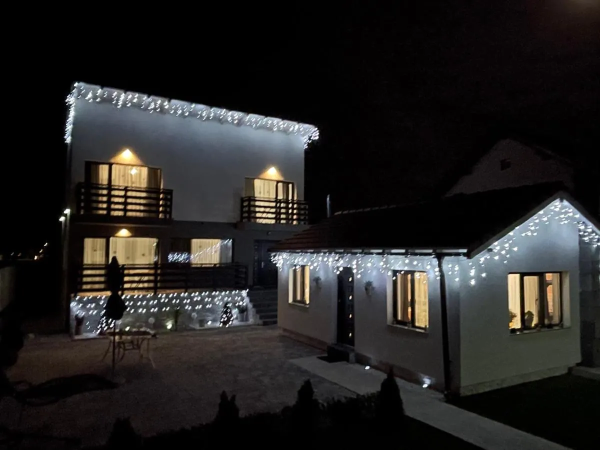 Image 2 of Casa Valentina