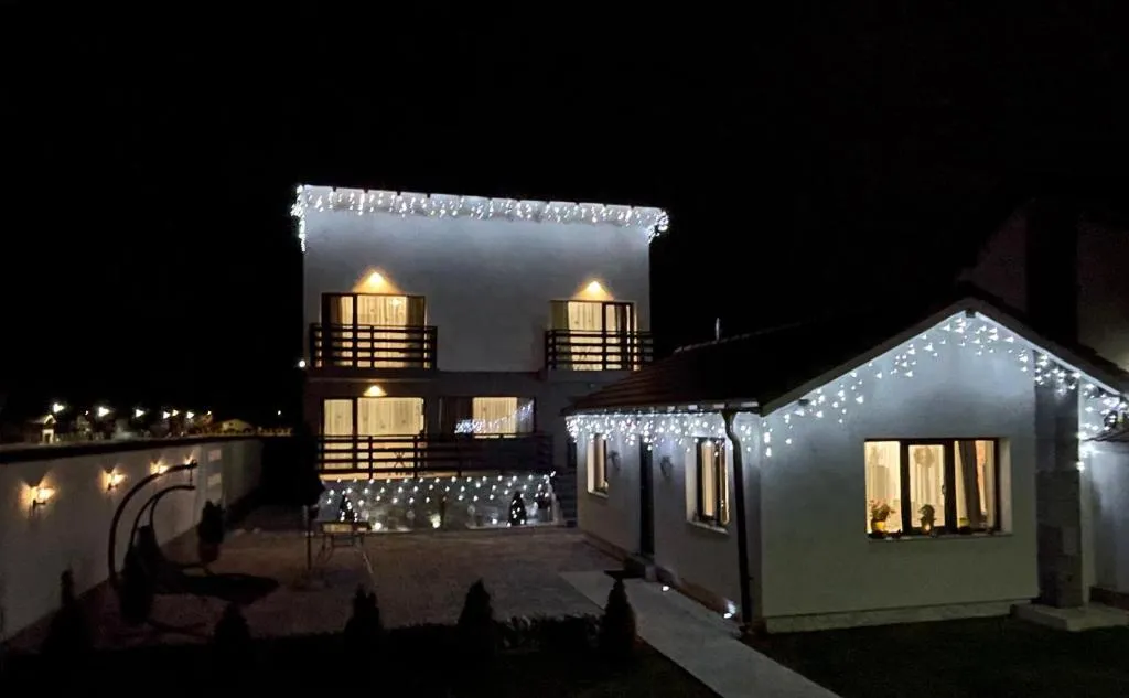 Image 1 of Casa Valentina