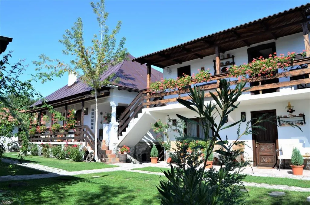 Image 1 of Casa Veche