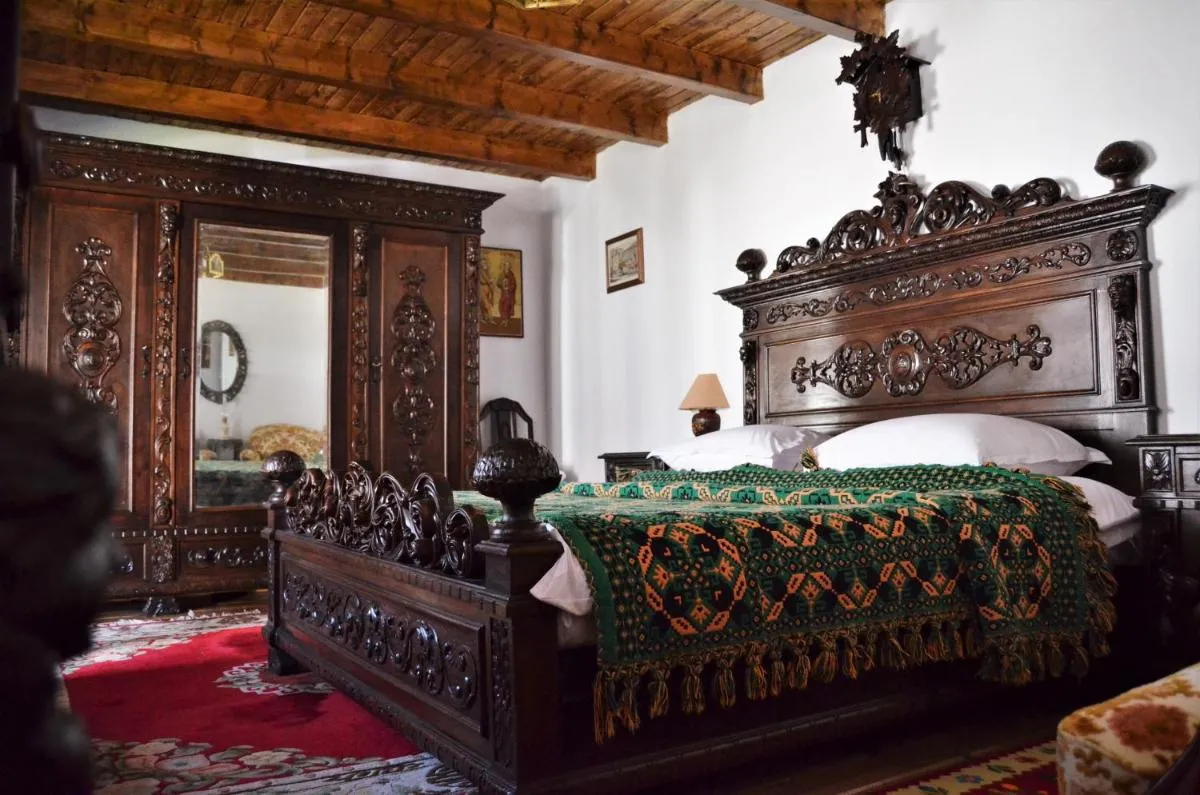 Image 6 of Casa Veche