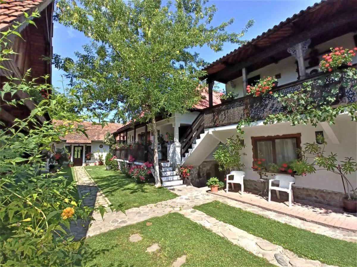 Image 3 of Casa Veche