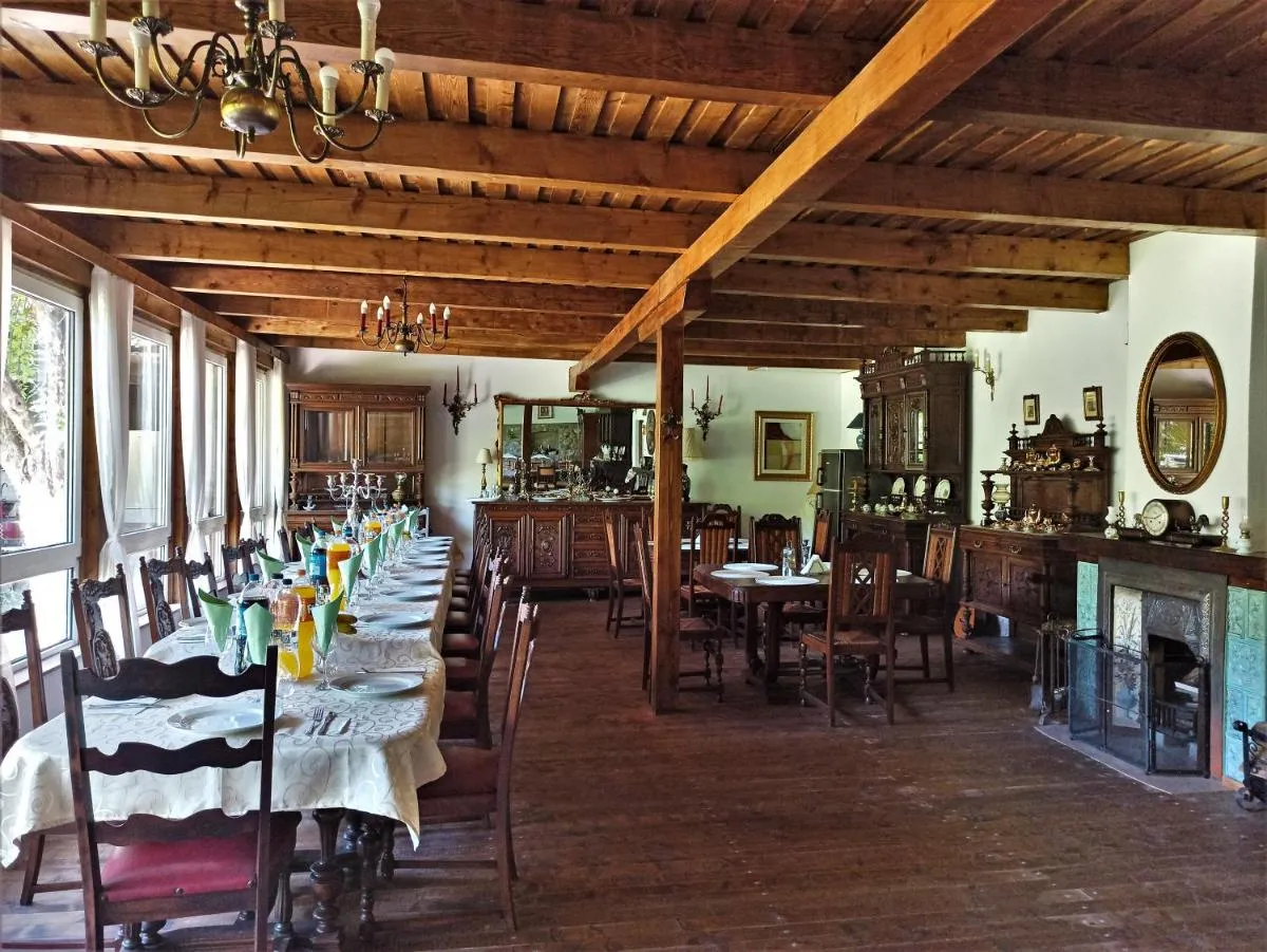 Image 4 of Casa Veche
