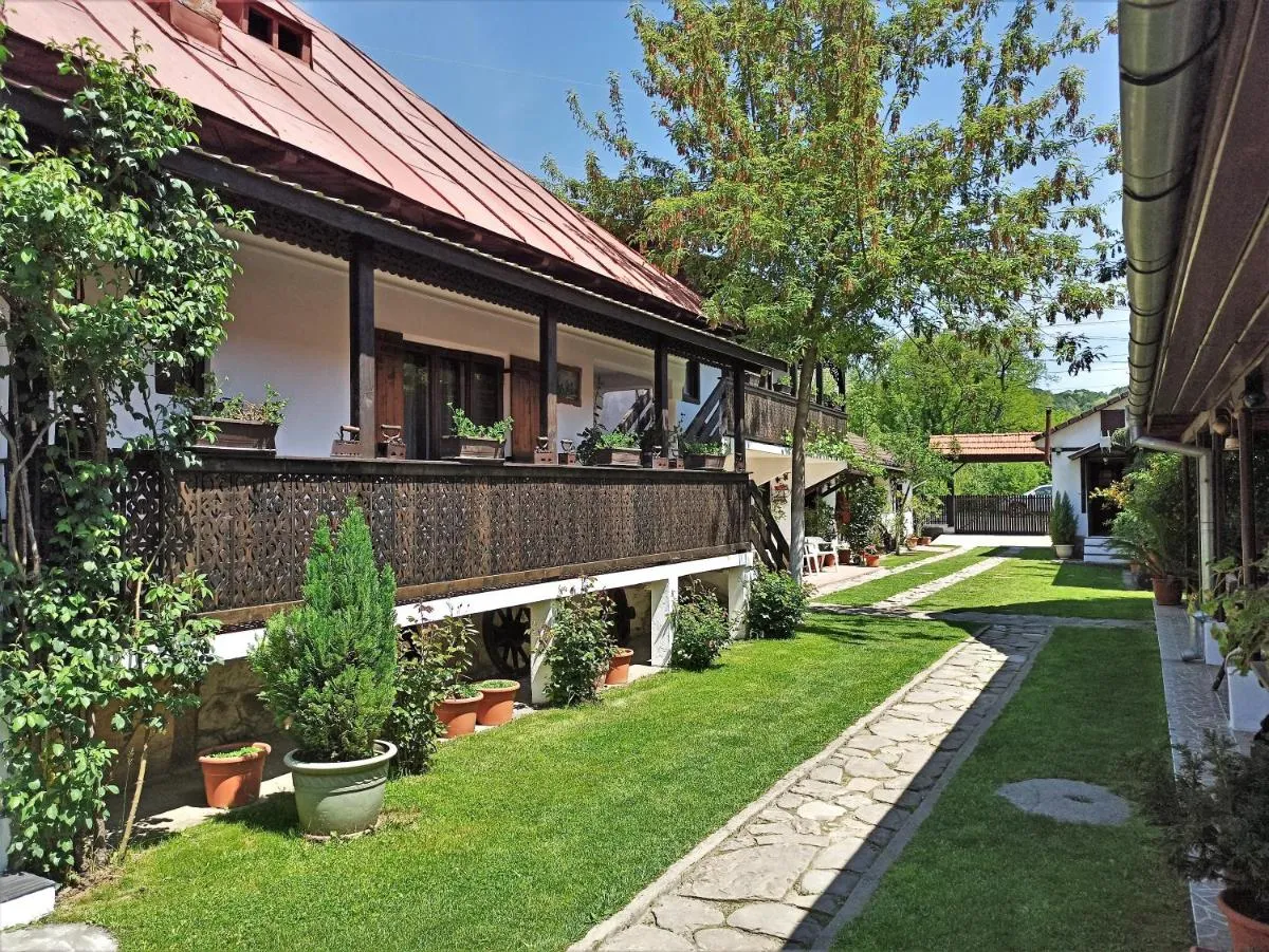 Image 7 of Casa Veche