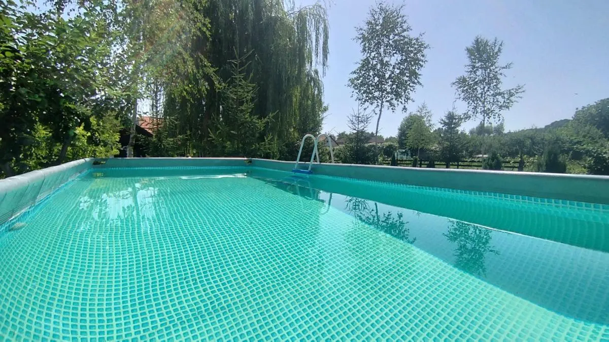 Image 2 of Casa Veche